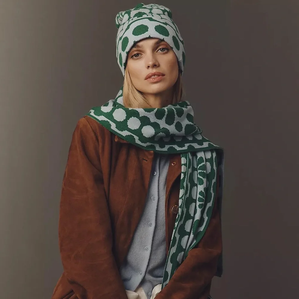 FARM Rio Set - Picture 7 of 7